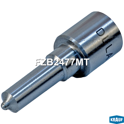 Распылитель форсунки - Krauf FZB2477MT