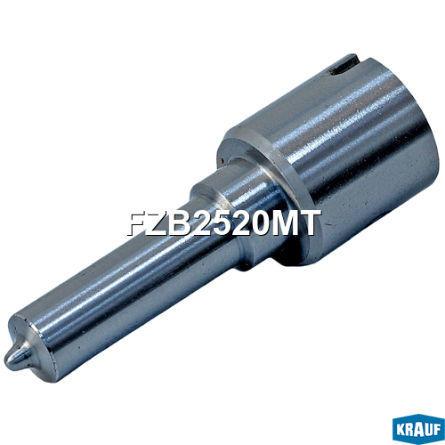 Распылитель форсунки - Krauf FZB2520MT