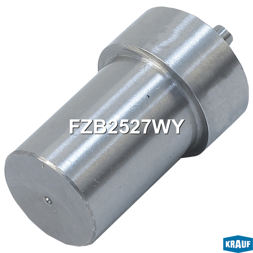 Распылитель форсунки - Krauf FZB2527WY