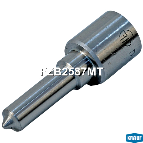 Распылитель форсунки - Krauf FZB2587MT