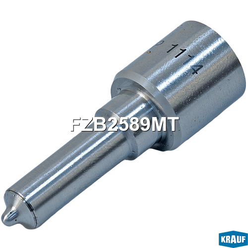 Распылитель форсунки - Krauf FZB2589MT