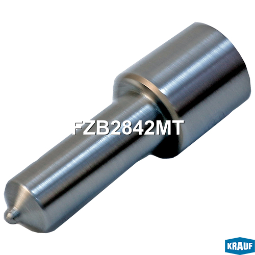Распылитель форсунки - Krauf FZB2842MT