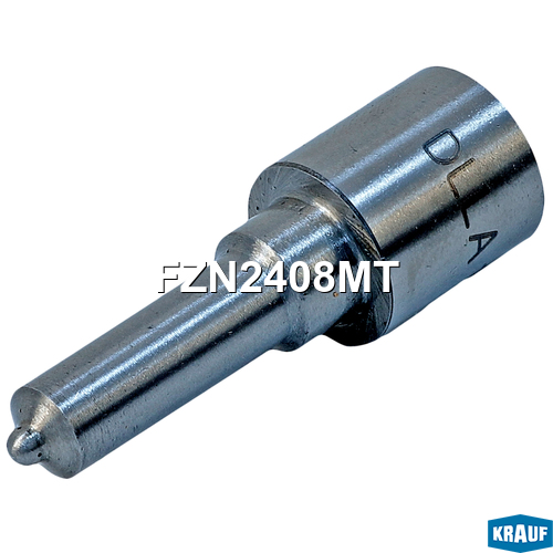 Распылитель форсунки - Krauf FZN2408MT