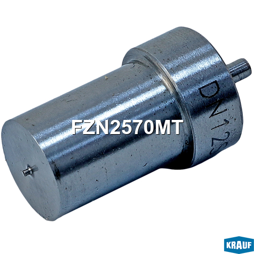 Распылитель форсунки - Krauf FZN2570MT