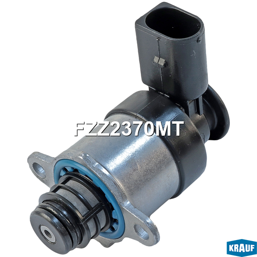 Дозировочный блок тнвд - Krauf FZZ2370MT