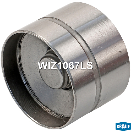 Гидрокомпенсатор - Krauf WIZ1067LS