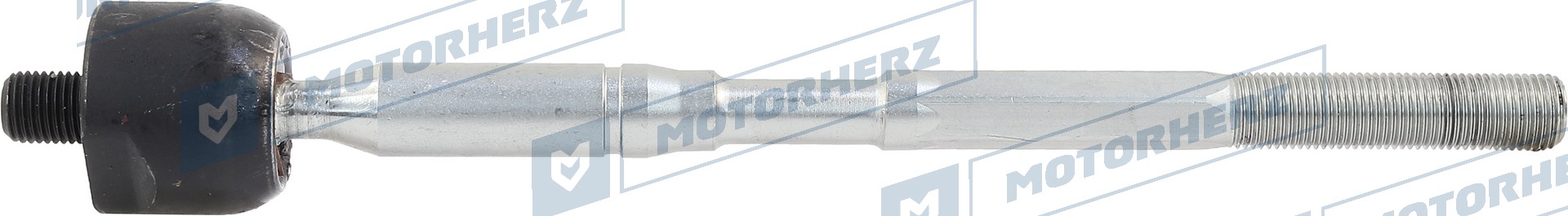 Тяга рулевая - Motorherz HQZ0121