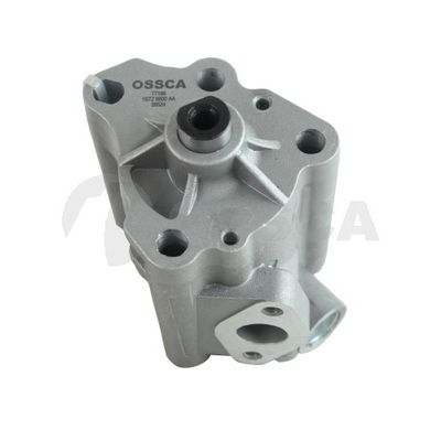 Масляный насос - OSSCA 77199