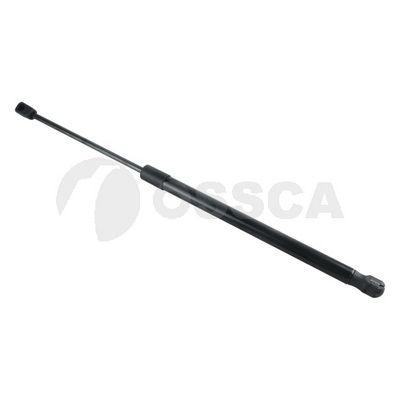 Газовая пружина, крышка багажник - OSSCA 78325