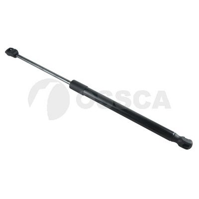 Газовая пружина, крышка багажник - OSSCA 78326
