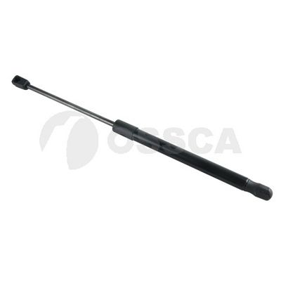 Газовая пружина, крышка багажник - OSSCA 78327
