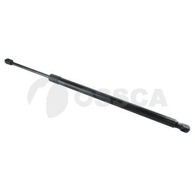 Газовая пружина, крышка багажник - OSSCA 78328