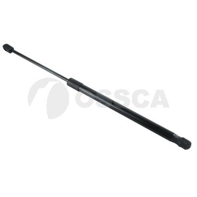 Газовая пружина, крышка багажник - OSSCA 78329