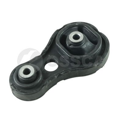 Подвеска, двигатель - OSSCA 65039