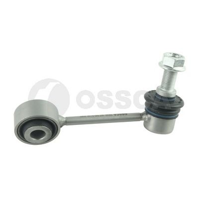Тяга / стойка, стабилизатор - OSSCA 78544
