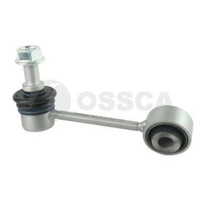 Тяга / стойка, стабилизатор - OSSCA 78545