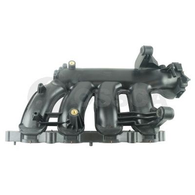 Впускной коллектор двигателя / M.B C,E-Class,CLC,CLK,SLK,Sprinter 160-230 Kompressor (w203,204,cl203,c209,a209,w211,212,r171,b906 216/316/516 ) 06~ - OSSCA 78752