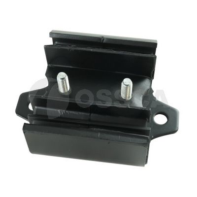 Подвеска, двигатель - OSSCA 78033