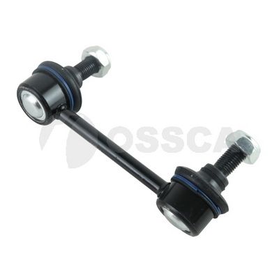 Тяга / стойка, стабилизатор - OSSCA 77846