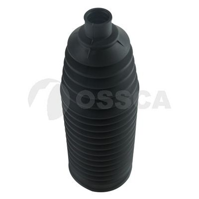 Комплект пыльника, рулевое управление - OSSCA 70582