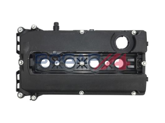 Крышка головки цилиндра - BOGAP G1115102