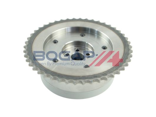 Шестерня привода распределительного вала - BOGAP G1336105