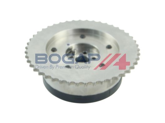 Шестерня привода распределительного вала - BOGAP G1336106