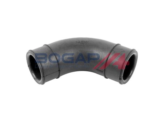 Шланг, вентиляция картера - BOGAP A1210154