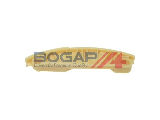 Планка успокоителя, цепь привода - BOGAP A1313107