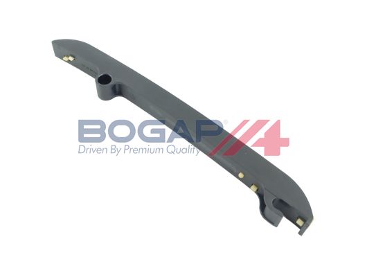 Планка успокоителя, цепь привода - BOGAP A1313116