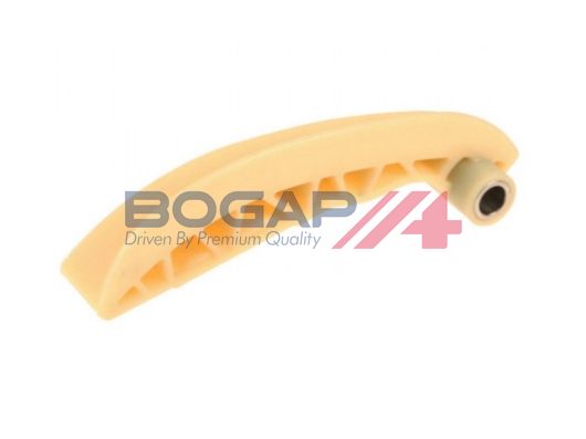Планка успокоителя, цепь привода - BOGAP A1313120