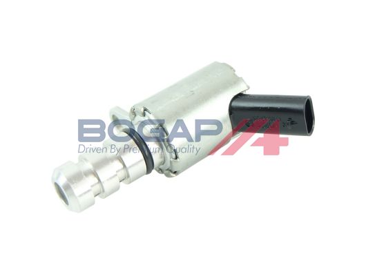 Регулирующий клапан, выставление распределительного вала - BOGAP A1338106