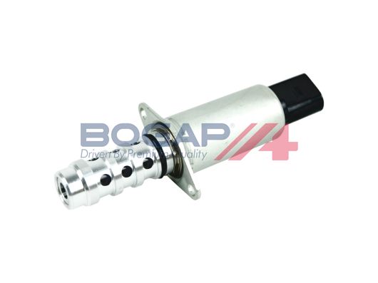 Регулирующий клапан, выставление распределительного вала - BOGAP A1340102