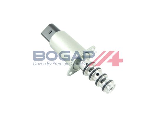 Регулирующий клапан, выставление распределительного вала - BOGAP A1340110