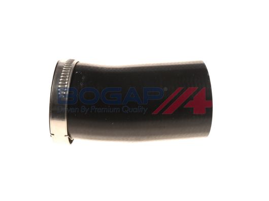 Трубка нагнетаемого воздуха - BOGAP A1711260