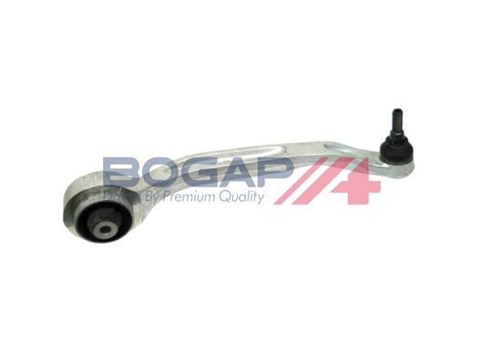 Рычаг независимой подвески колеса, подвеска колеса - BOGAP A3327151