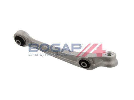 Рычаг независимой подвески колеса, подвеска колеса - BOGAP A3327179