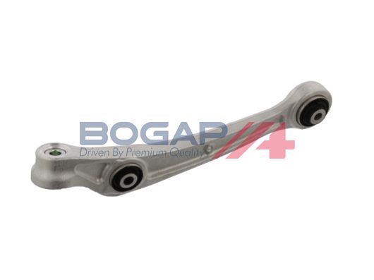 Рычаг независимой подвески колеса, подвеска колеса - BOGAP A3327180