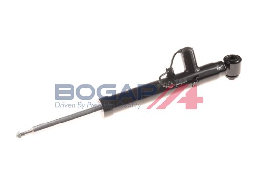 Амортизатор - BOGAP A3411102