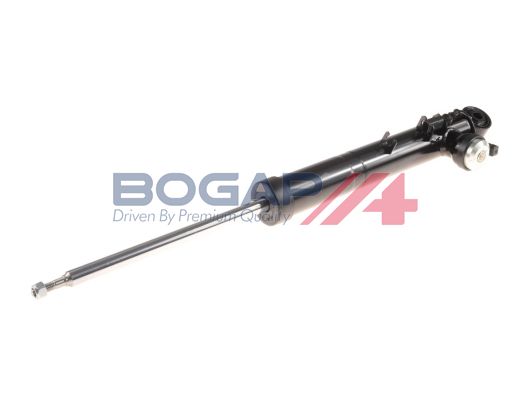 Амортизатор - BOGAP A3411104