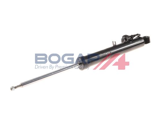Амортизатор - BOGAP A3411105