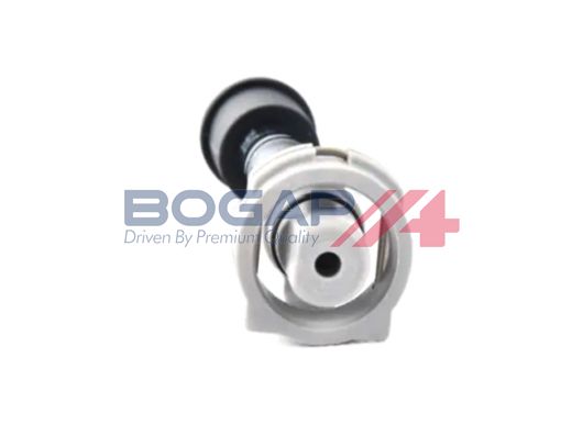 Шланг радиатора - BOGAP A4217109
