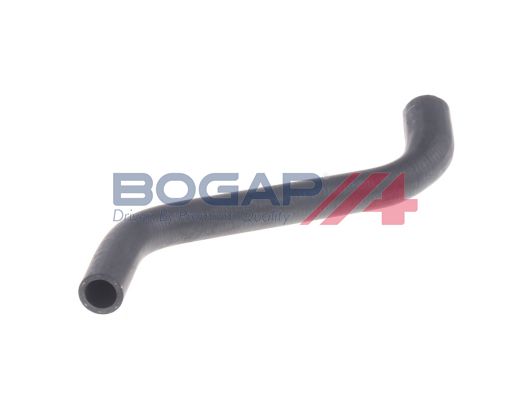 Шланг радиатора - BOGAP A4228134