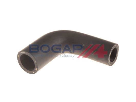 Шланг радиатора - BOGAP A4228135