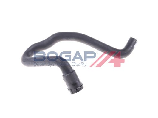 Шланг радиатора - BOGAP A4228137