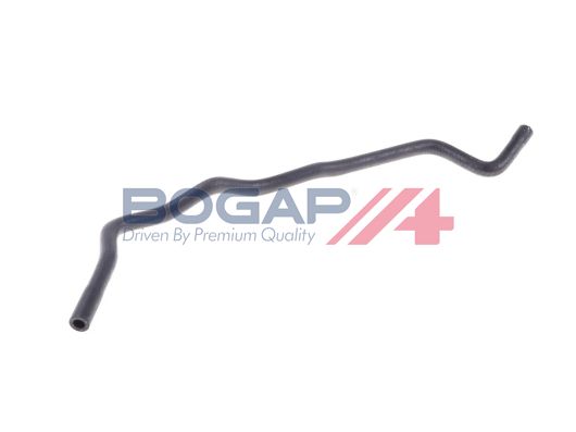 Шланг радиатора - BOGAP A4228155