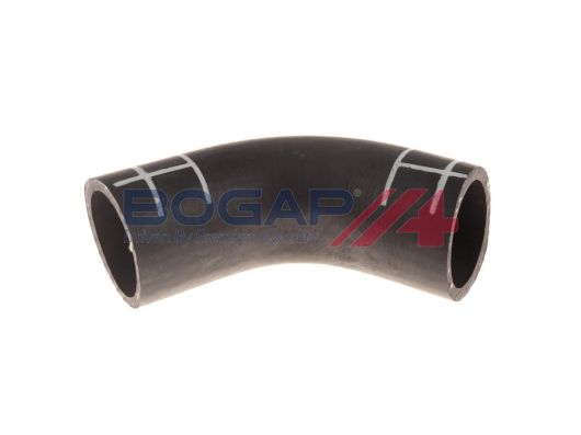 Шланг радиатора - BOGAP A4228197