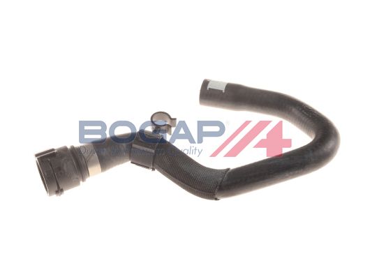 Шланг радиатора - BOGAP A4228208