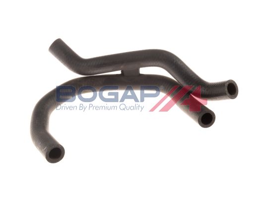 Шланг радиатора - BOGAP A4228237