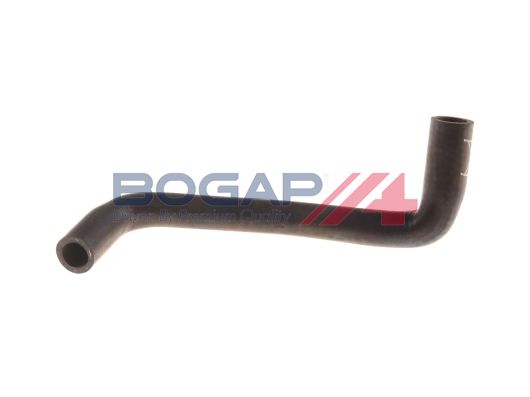 Шланг радиатора - BOGAP A4228239